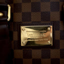 Louis Vuitton Vintage Damie...