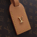 Louis Vuitton Monogram Peti...