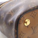 Louis Vuitton Monogram Vani...