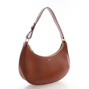 Celine Medium Smooth Calfsk...