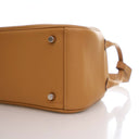 Hermes Sesame Swift Verso M...