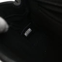 Chanel Mini Caviar My Every...