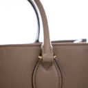 Louis Vuitton Monogram Empr...