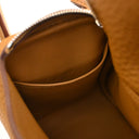 Hermes Sesame Clemence Mini...