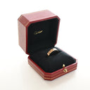 Hover Product -Cartier Clas...