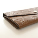 Louis Vuitton Monogram Empr...