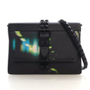 Product - Prada Saffiano Ci...