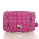 Product - Christian Dior La...