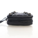 Balenciaga Arena Le Cagole ...