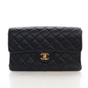 Product - Chanel Vintage Me...