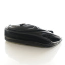 Chanel Vintage Calfskin Mad...