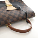 Louis Vuitton Damier Ebene ...