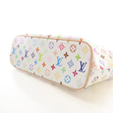 Louis Vuitton x Murakami TM...