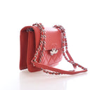 Hover Product -Chanel Small...