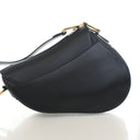 Christian Dior Medium Calfs...