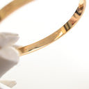 Cartier Classic Model Love ...
