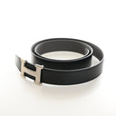 Hermes Noir Constance H Bel...