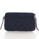 Chanel Caviar Classic Flap ...