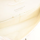 Chanel Medium Caviar Classi...