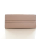 Prada Medium Saffiano Shopp...