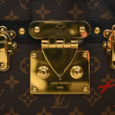 Louis Vuitton Monogram Peti...