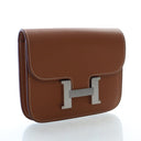 Hover Product -Hermes Gold ...
