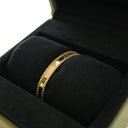 Van Cleef & Arpels Medi...