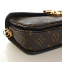 Louis Vuitton Monogram Poch...