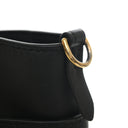 Louis Vuitton Calfskin On M...