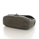 Chanel Medium Calfskin In T...