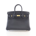 Product - Hermes Gris Misty...