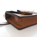 Louis Vuitton Reverse Monog...