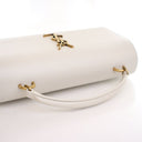 Saint Laurent Medium Sunset...
