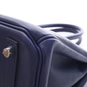 Hermes Blue Encre Evercolor...