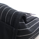 Chanel Medium Canvas Deauvi...