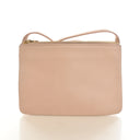 Celine Small Calfskin Trio ...