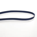 Hermes Bleu Saphir Toile H ...