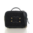 Product - Chanel Small Twee...