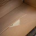 Louis Vuitton Monogram Peti...