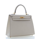 Hover Product -Hermes Craie...