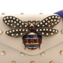 Gucci Calfskin Broadway