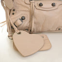 Balenciaga Mini Arena Neo L...
