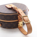 Louis Vuitton Monogram Peti...