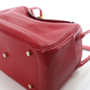 Hermes Rouge Casaque Clemen...