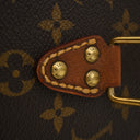 Louis Vuitton Monogram Boit...