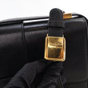 Dior 30 Montaigne Bag