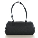 Chanel Small Calfskin Stitc...