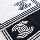 Chanel Sport Set