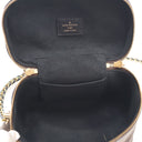 Louis Vuitton Monogram Vani...