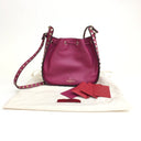 Valentino Garavani Rockstud...
